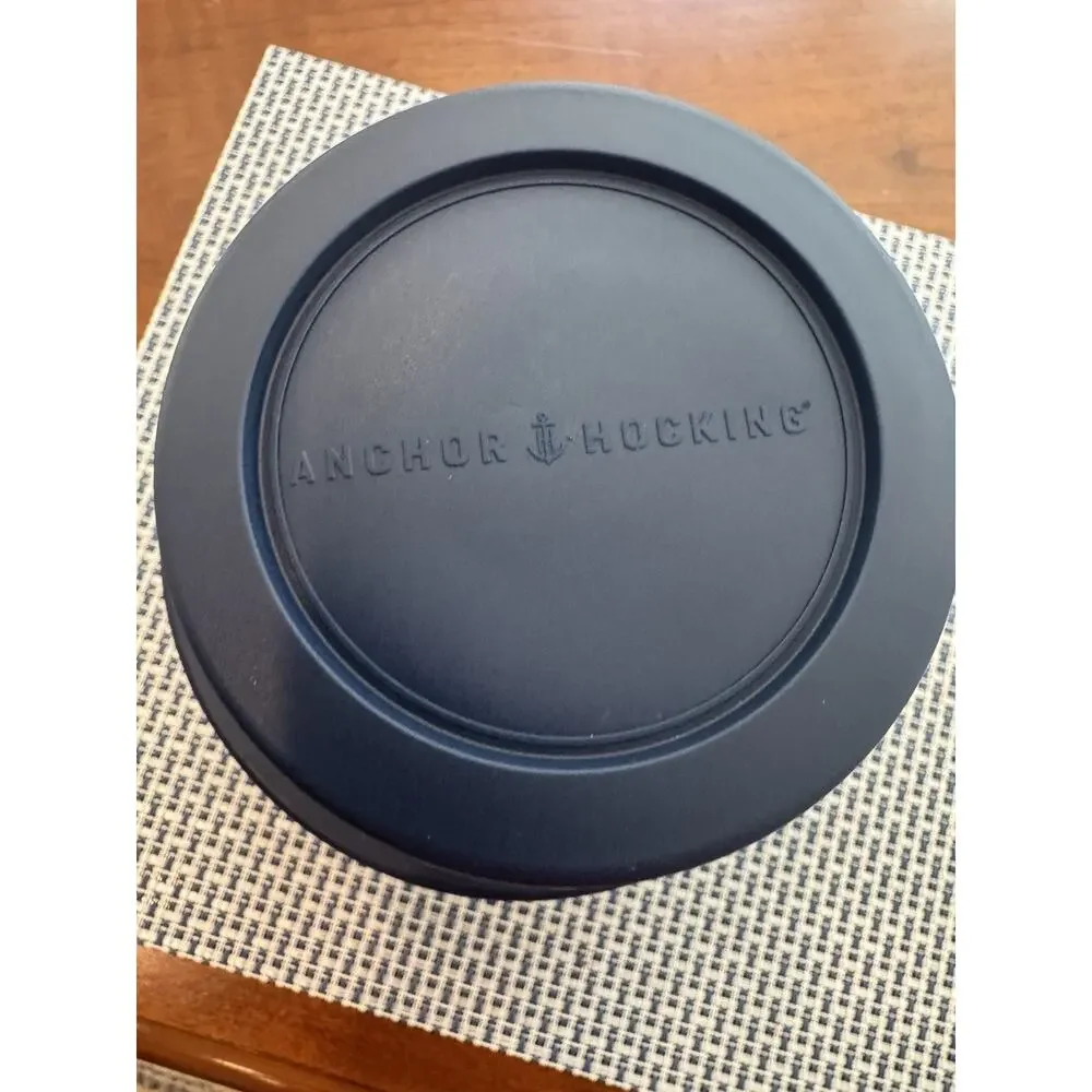 anchor hocking glass food storage containers